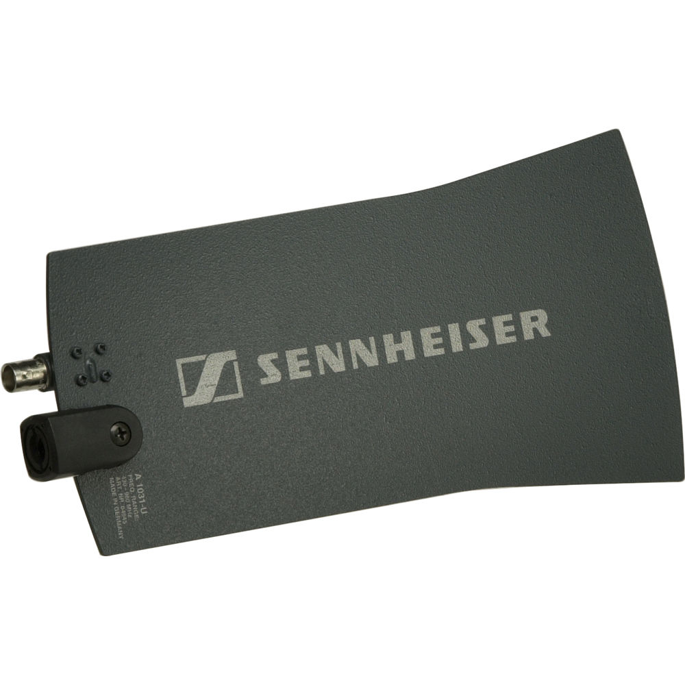 sennheiser-a1031-u_60b0eb557516c.jpg