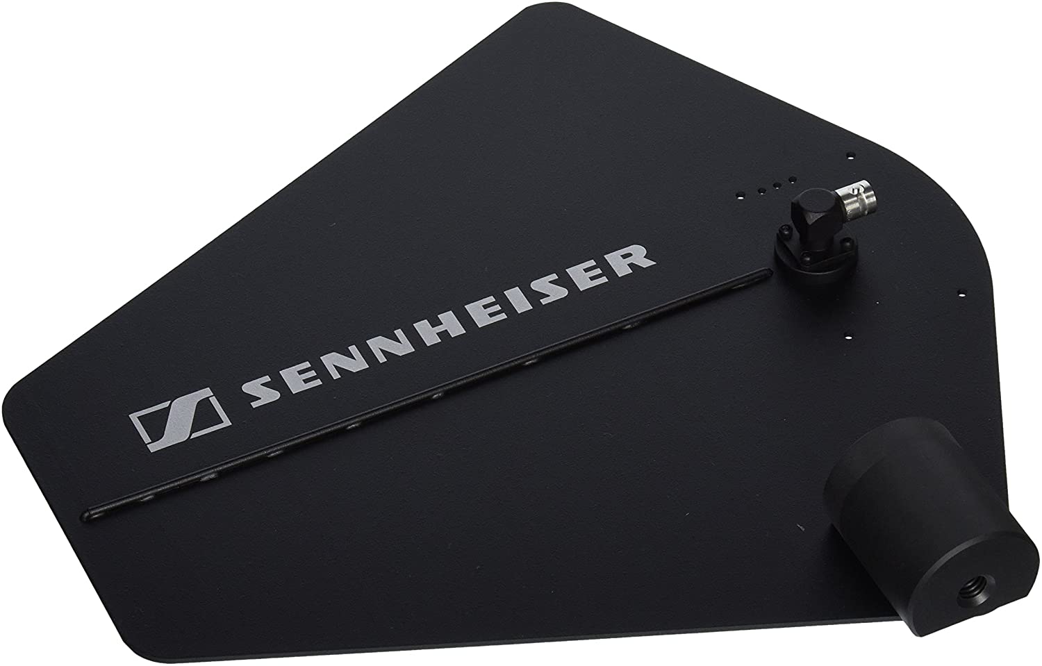 sennheiser-a2003_604a350be3178.jpg