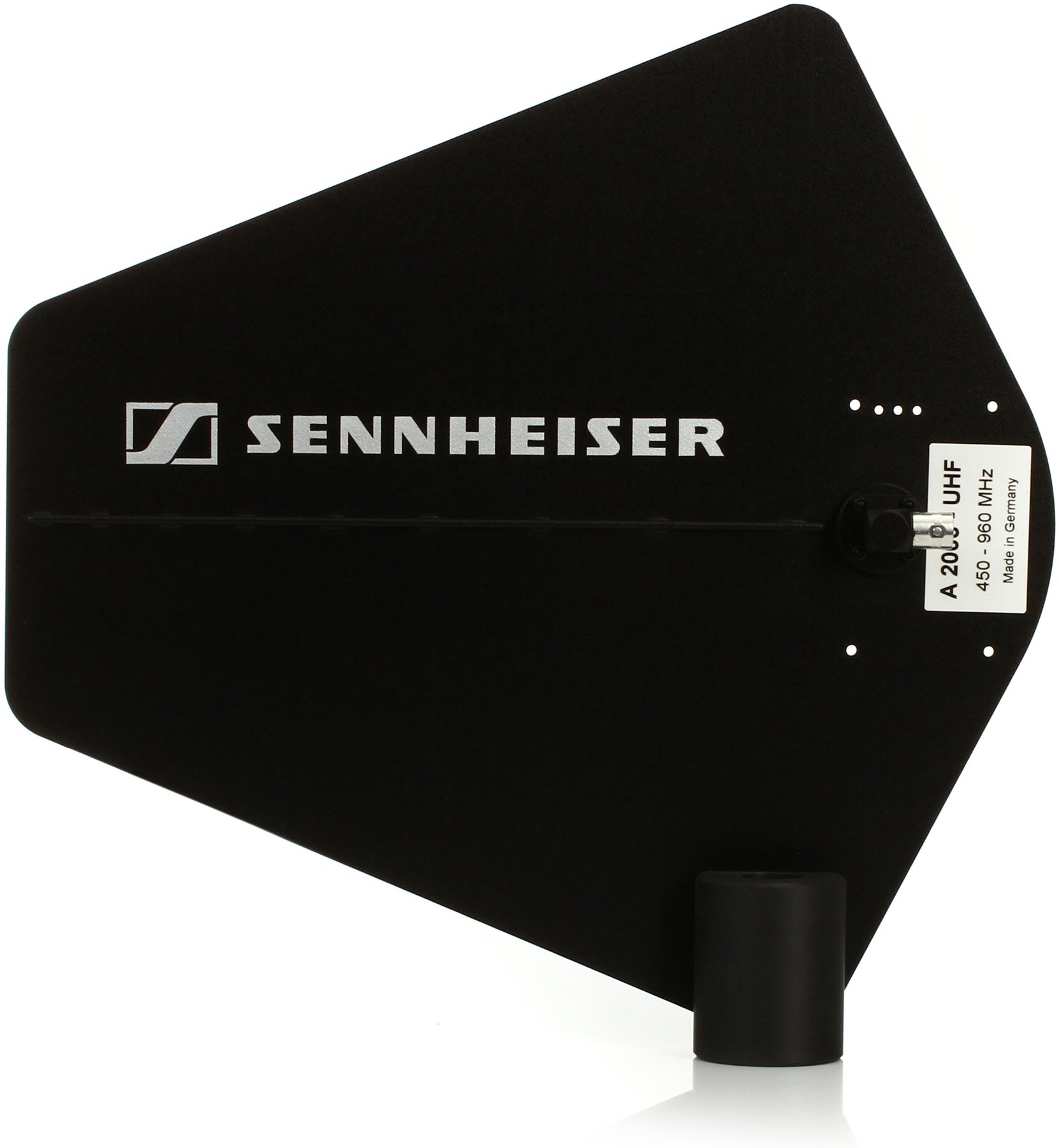 sennheiser-a2003_604a350ca17ba.jpg