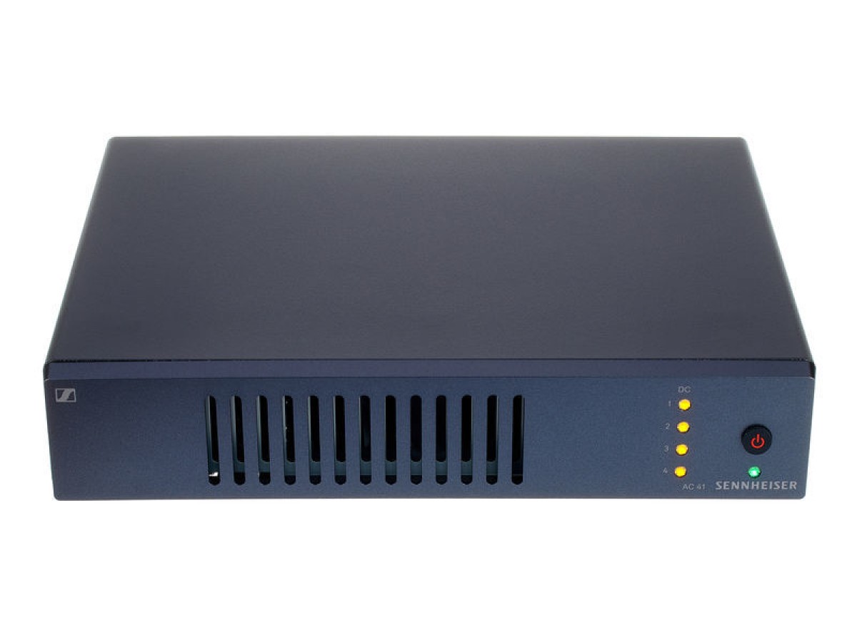 sennheiser-ac41-antenna-combiner_64930dcf6249d.jpg