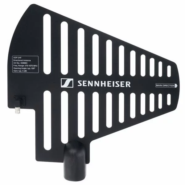 sennheiser-adp-uhf-470-1075-mhz_6565f4bd7f0e4.jpg