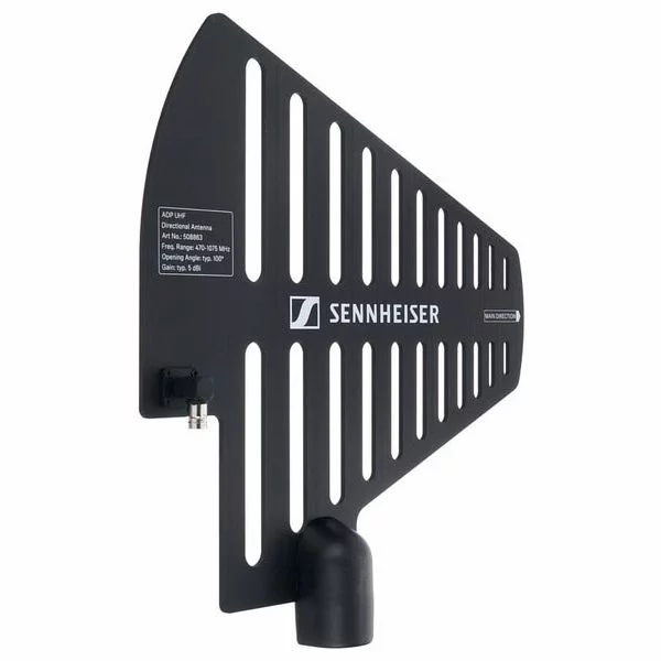 sennheiser-adp-uhf-470-1075-mhz_6565f4c134a5d.jpg