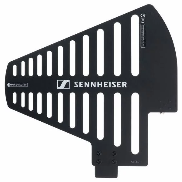 sennheiser-adp-uhf-470-1075-mhz_6565f4c4be864.jpg
