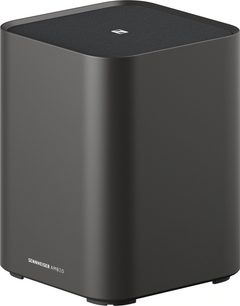 sennheiser-ambeo-sub_6a22b53a4643a.jpeg