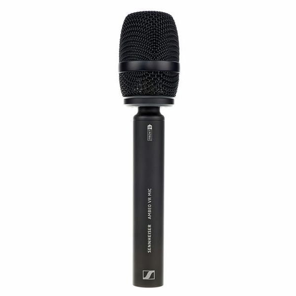 sennheiser-ambeo-vr-mic_68f11c266cf95.jpg