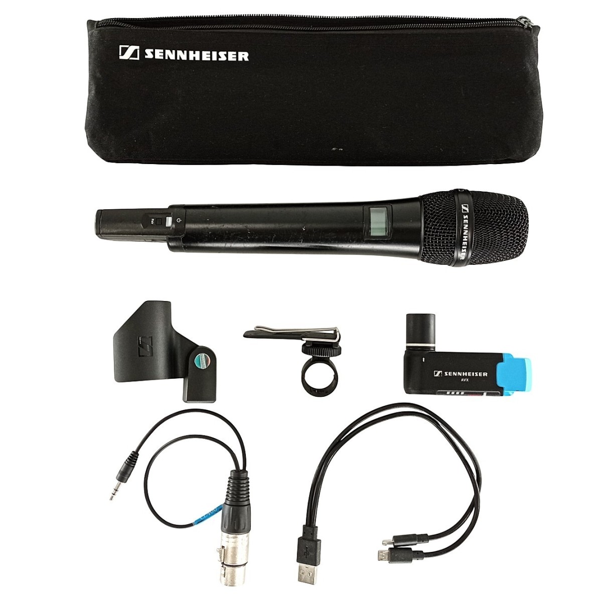 sennheiser-avx-835-set_68d3c71690ec5.jpg