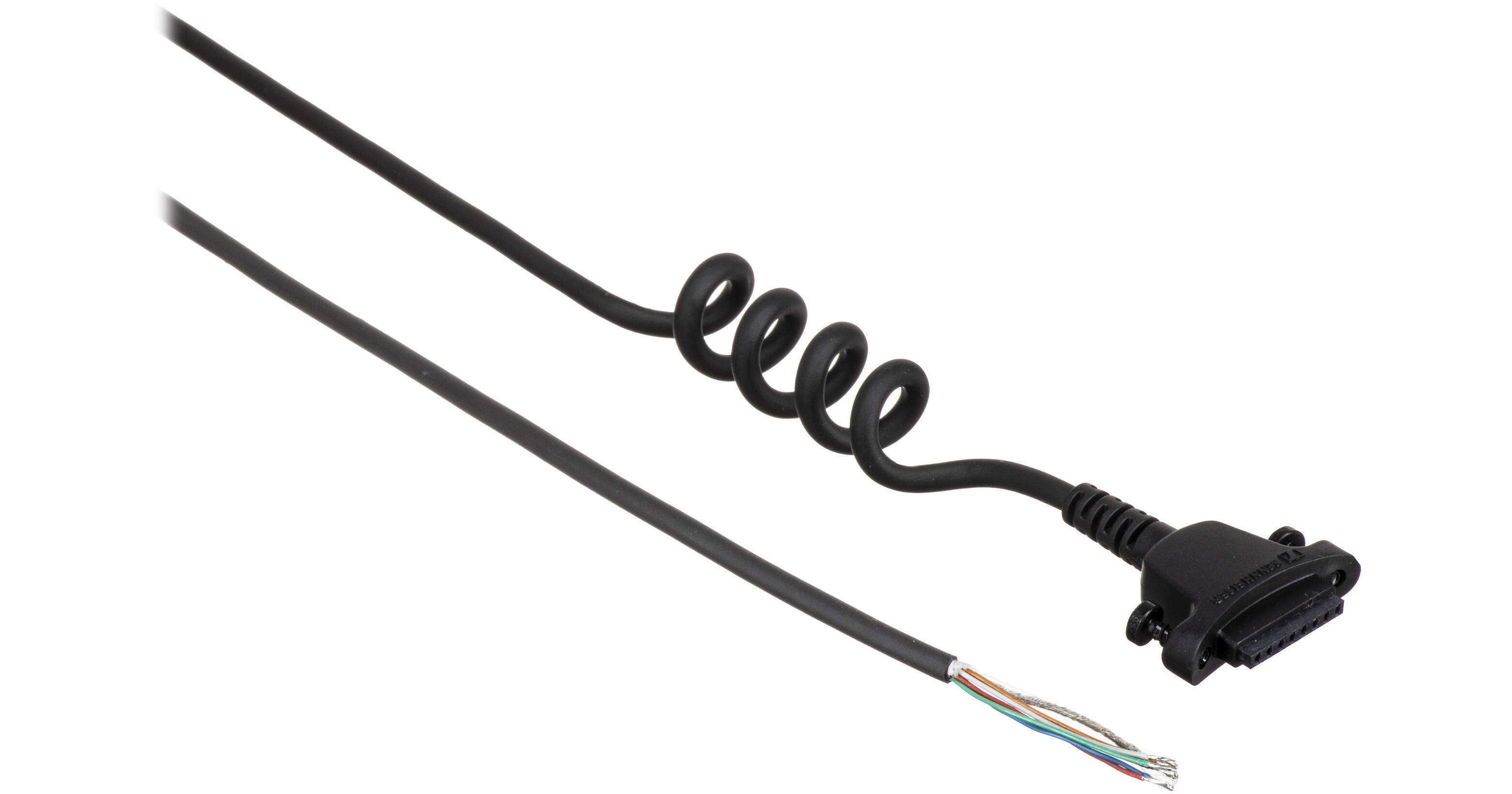 sennheiser-cable-ii-6_687a4d5407d3a.jpg