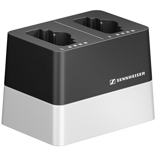sennheiser-chg-2-eu-charger_62988940b16c1.jpg