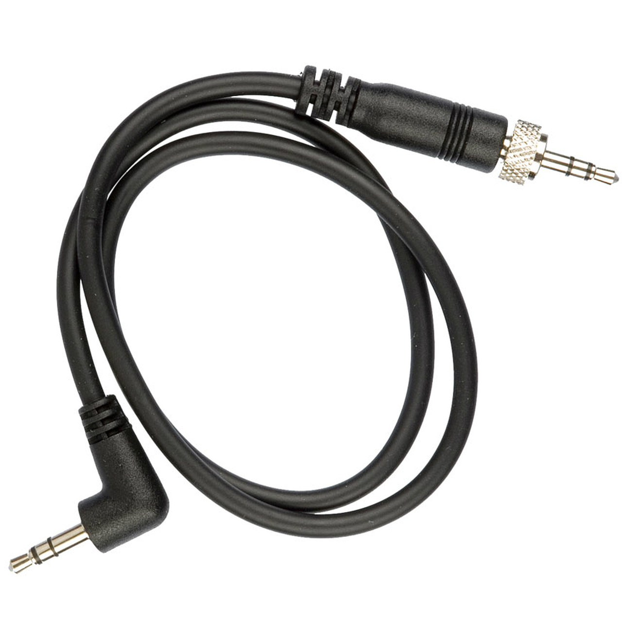 sennheiser-cl-1-line-output-cable_614d894e66aa1.jpg