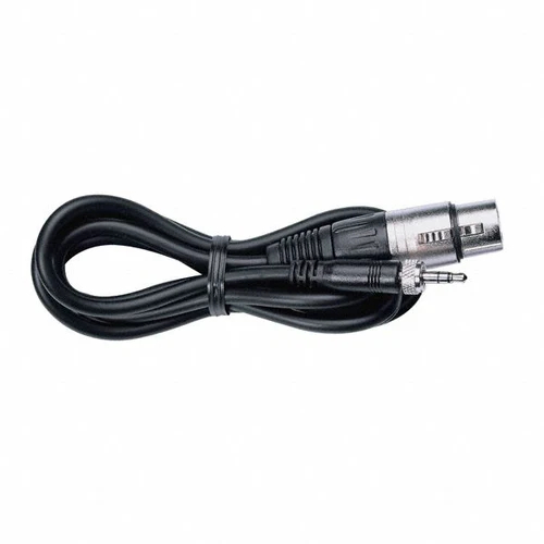 sennheiser-cl2-line-cable_68d1563baf2c7.jpg