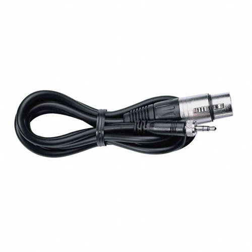 sennheiser-cl2-line-cable_68d1563baf2c7.png