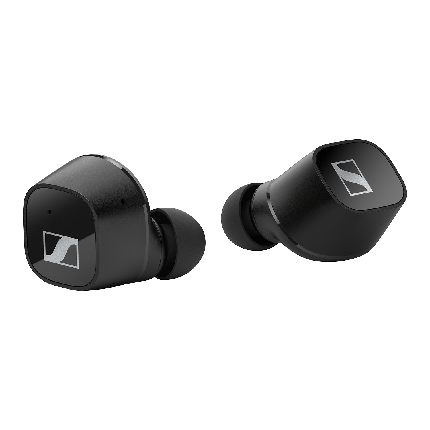 sennheiser-cx-400bt-black_5f9c22df62545.png