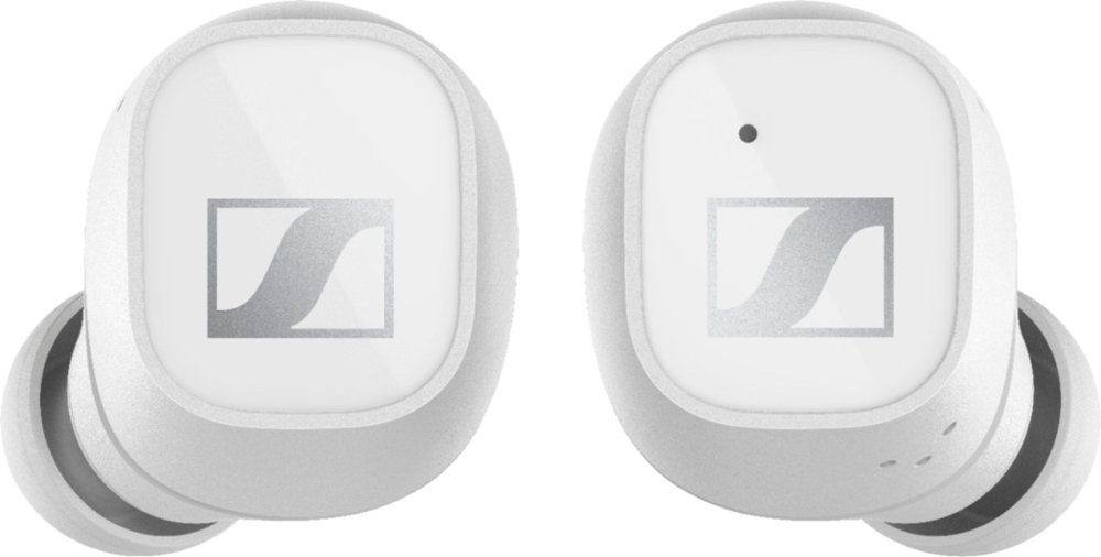sennheiser-cx-400bt-white_5f9c2352e9d31.jpg