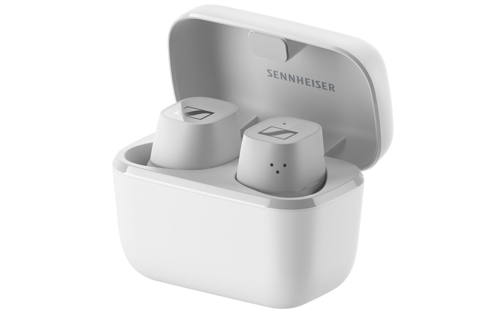 sennheiser-cx-400bt-white_5f9c2353be839.jpg