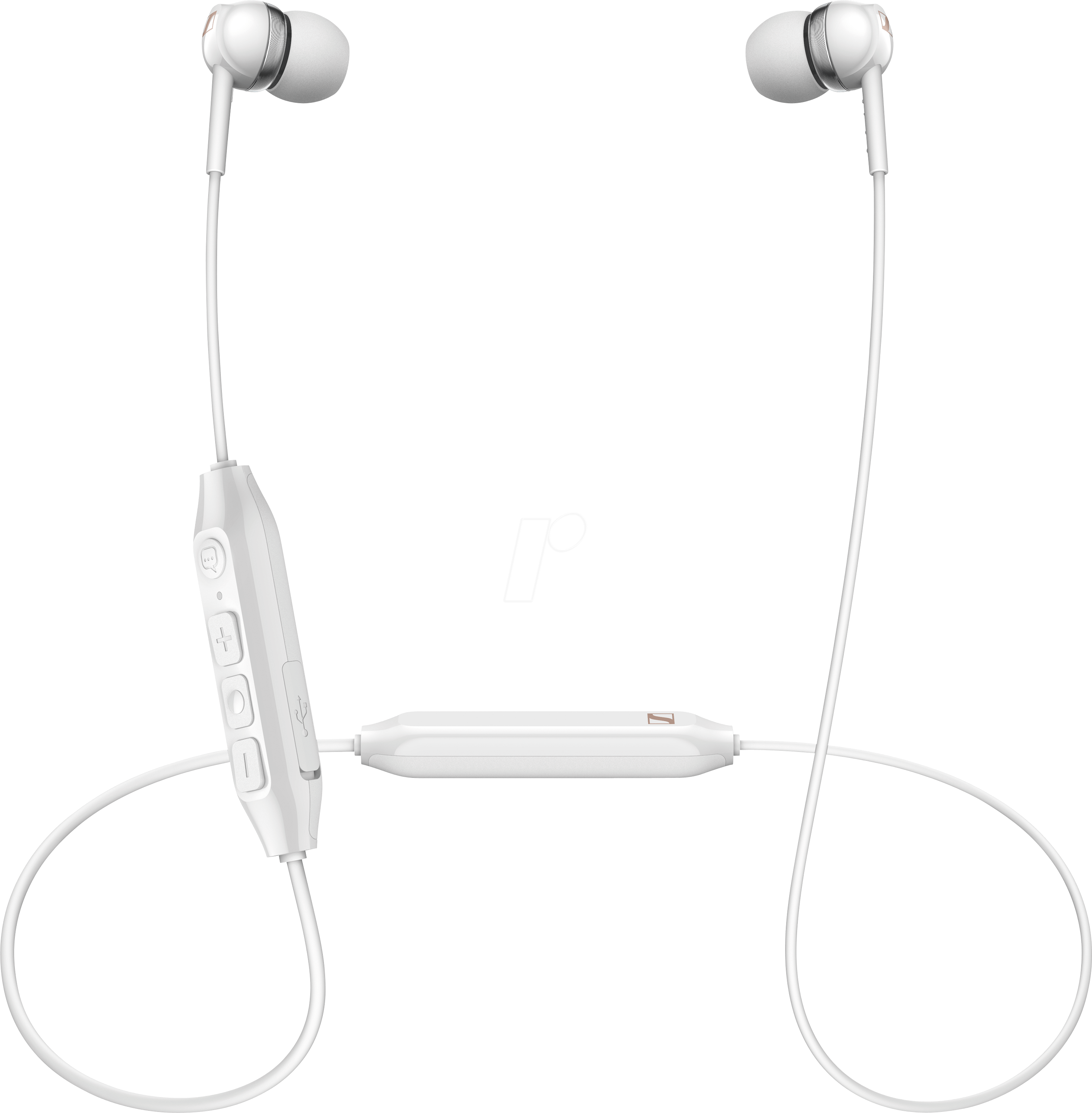 sennheiser-cx350bt-branco_605db4d06beef.png