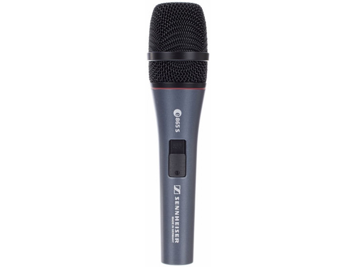 sennheiser-e-865-s_6040f617f34d1.jpg