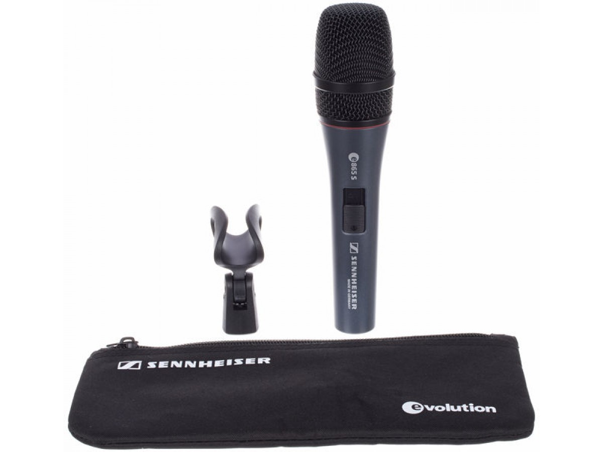 sennheiser-e-865-s_6040f6186c687.jpg