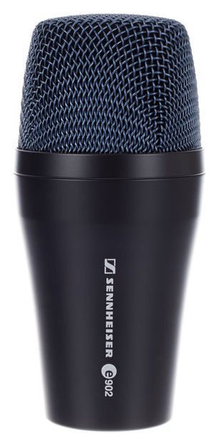 sennheiser-e-902_578e01007f738.jpg