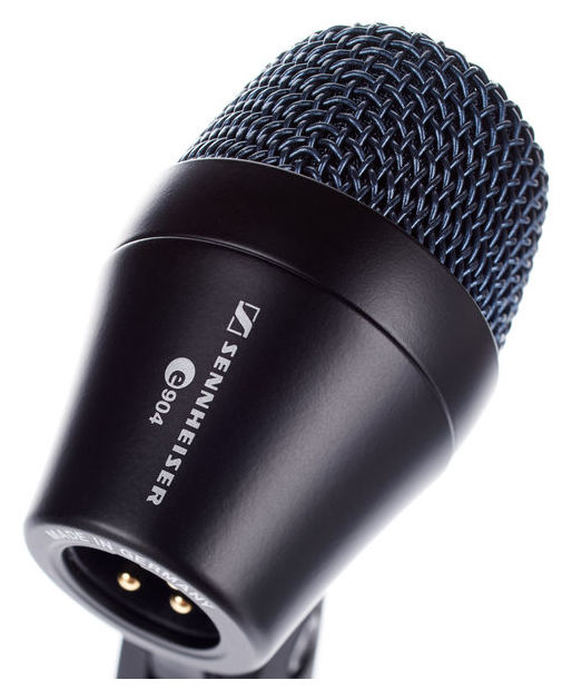 sennheiser-e-904_578e01ea51cce.jpg