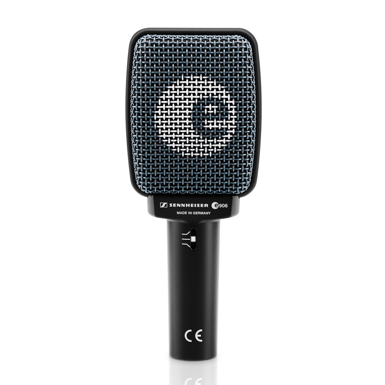 sennheiser-e-906-bundle_6046533cac427.jpg