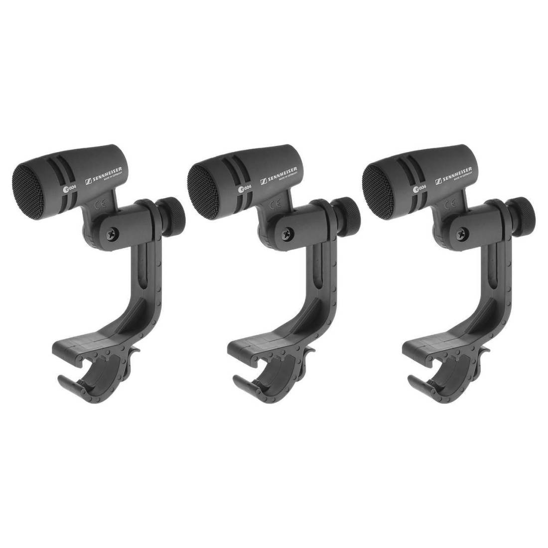 sennheiser-e604-3pack_5d7f759e5b71c.png