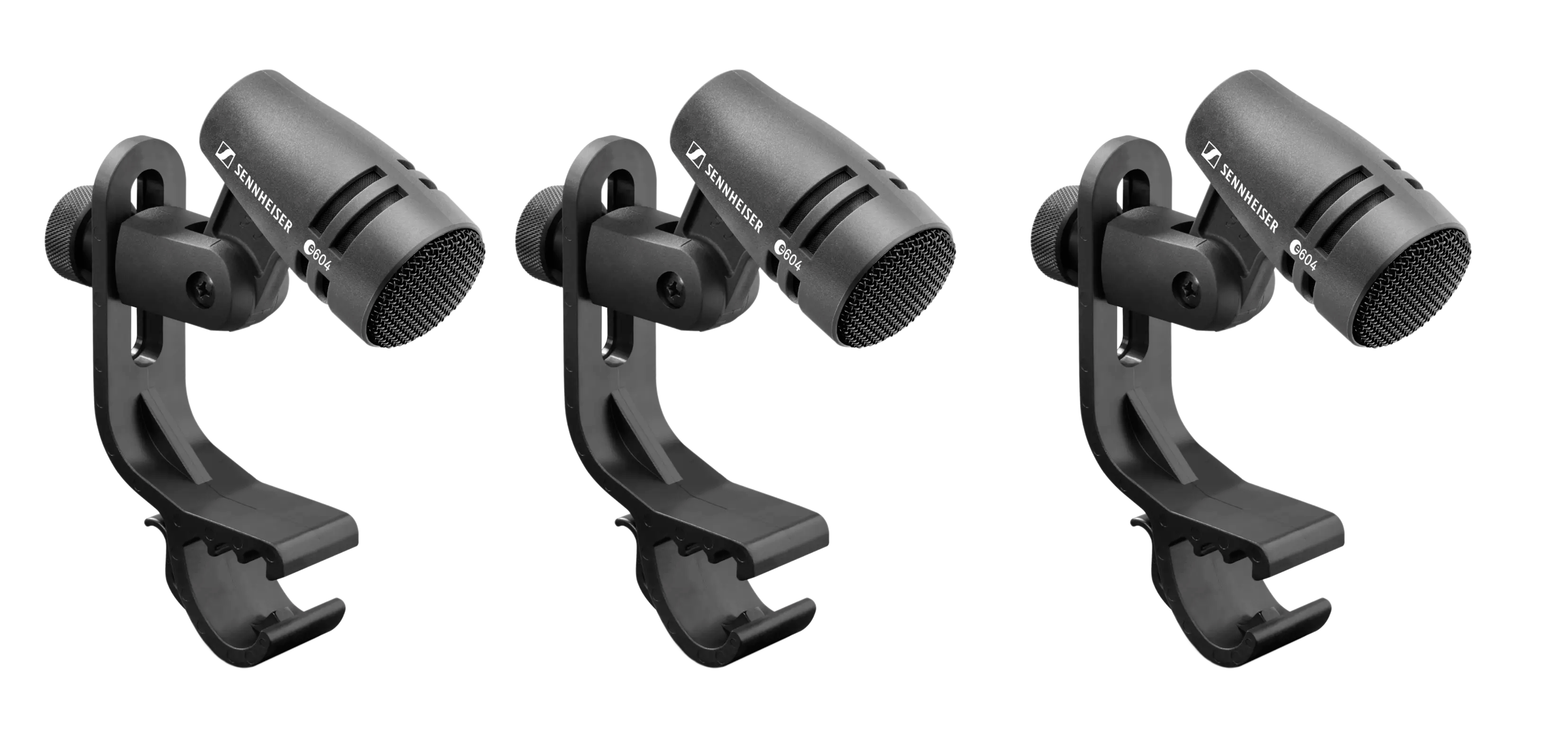 sennheiser-e604-3pack_686be8b59dae6.png