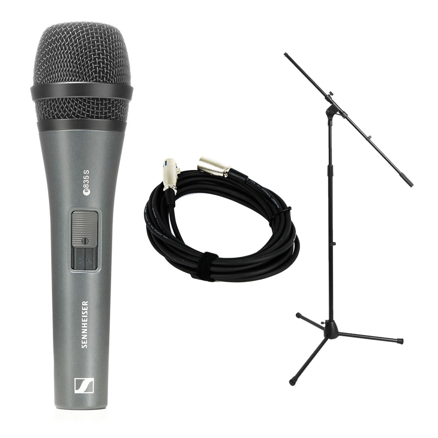 sennheiser-e835-s-bundle_604641719afd6.jpg
