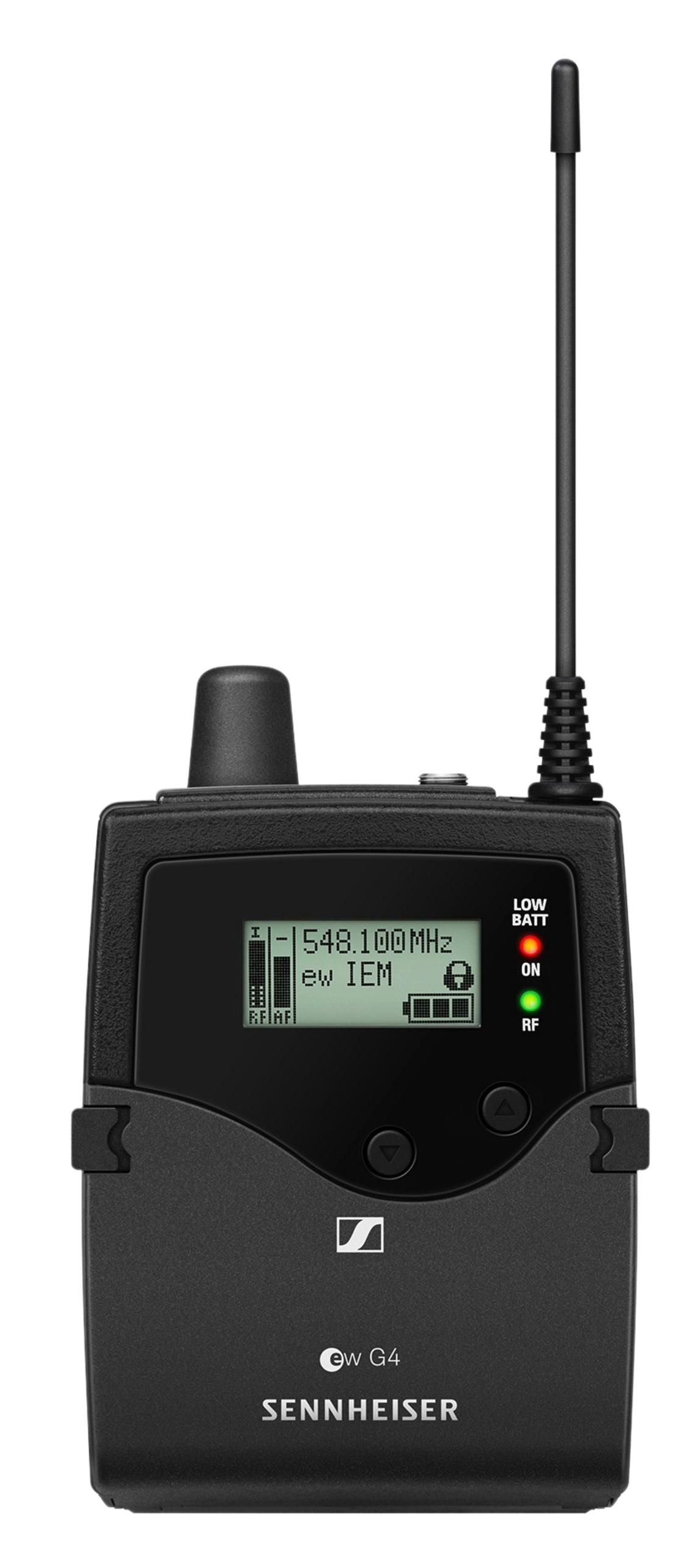 sennheiser-ek-iem-g4-a-band_6a57994e7660d.jpg