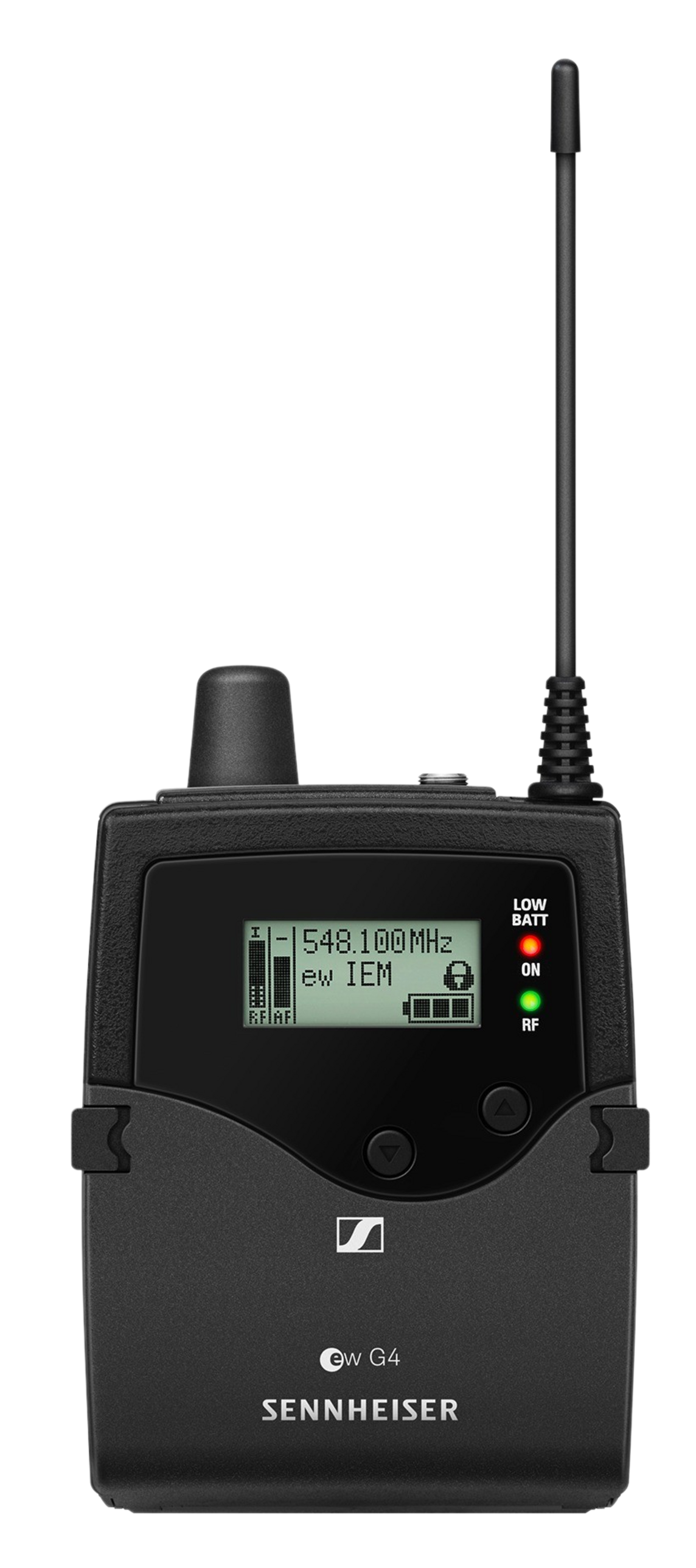 sennheiser-ek-iem-g4-a-band_6a57994e7660d.png