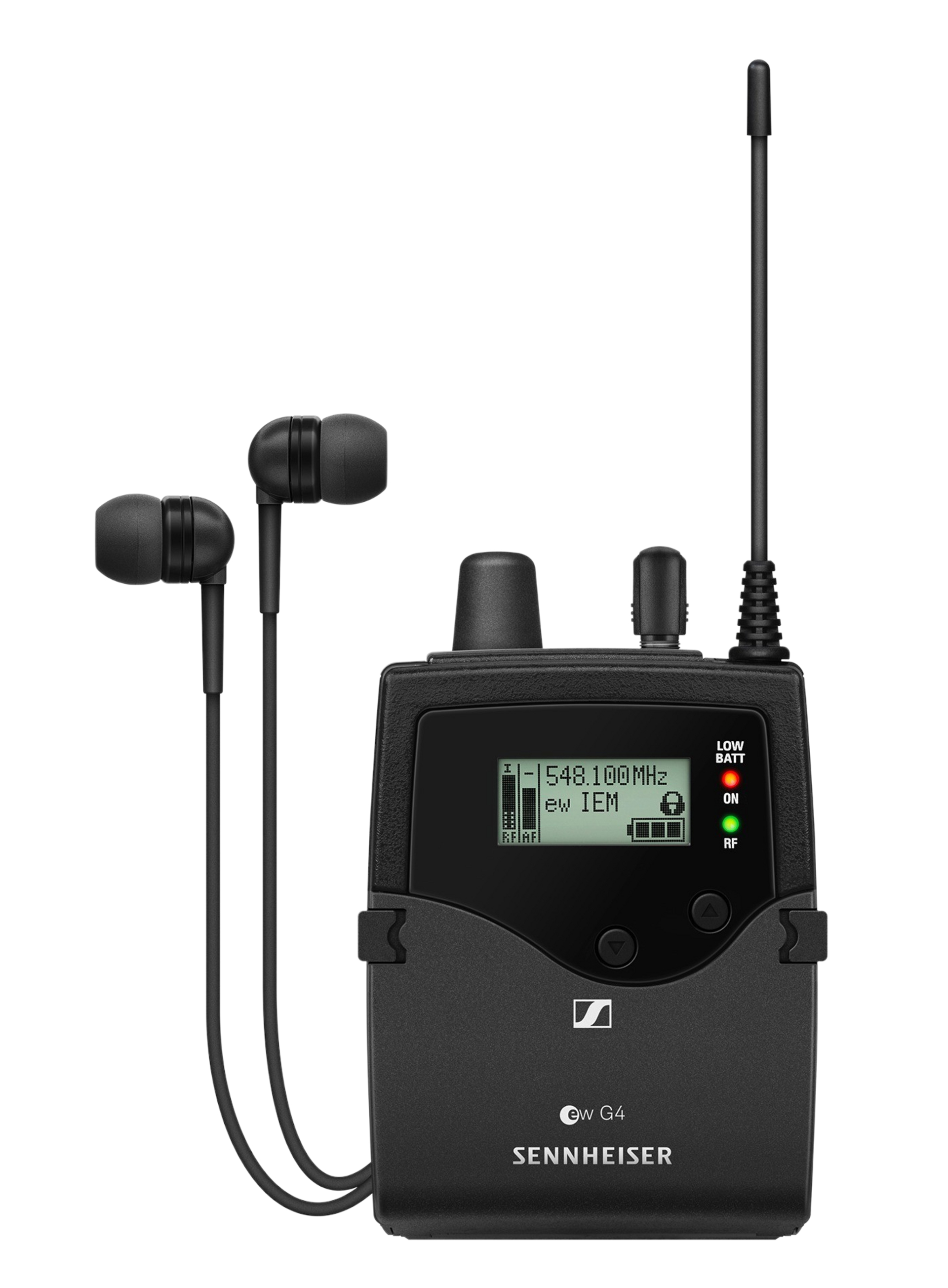 sennheiser-ek-iem-g4-a-band_6a579950bcca6.jpg