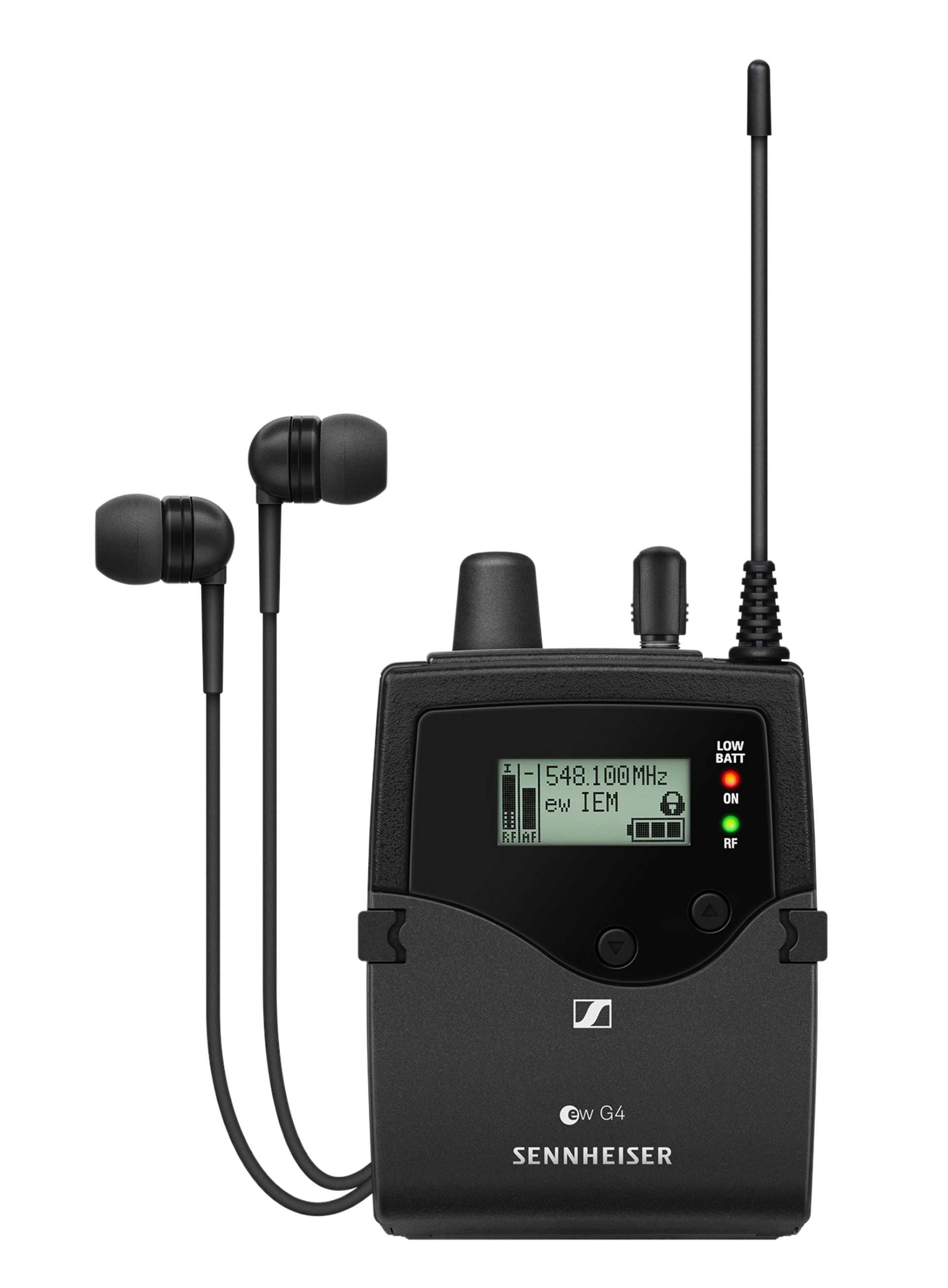 sennheiser-ek-iem-g4-a-band_6a579950bcca6.png