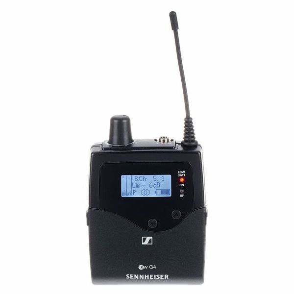 sennheiser-ek-iem-g4-g-band_6a5de78026de7.jpg