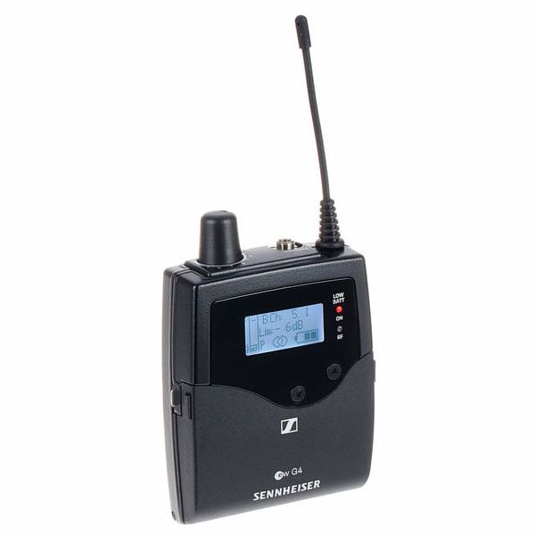 sennheiser-ek-iem-g4-g-band_6a5de781c46da.jpg