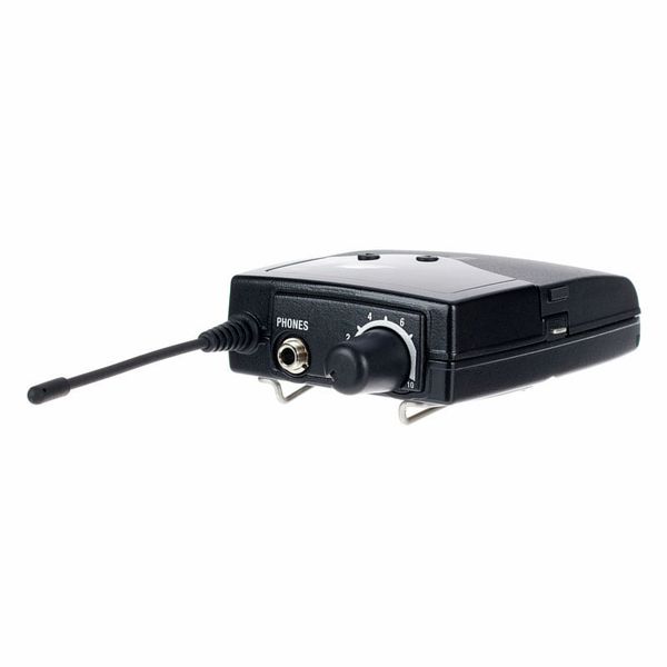 sennheiser-ek-iem-g4-g-band_6a5de7850eb75.jpg