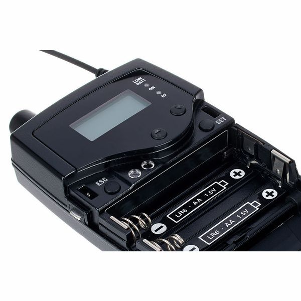 sennheiser-ek-iem-g4-g-band_6a5de786ad98c.jpg