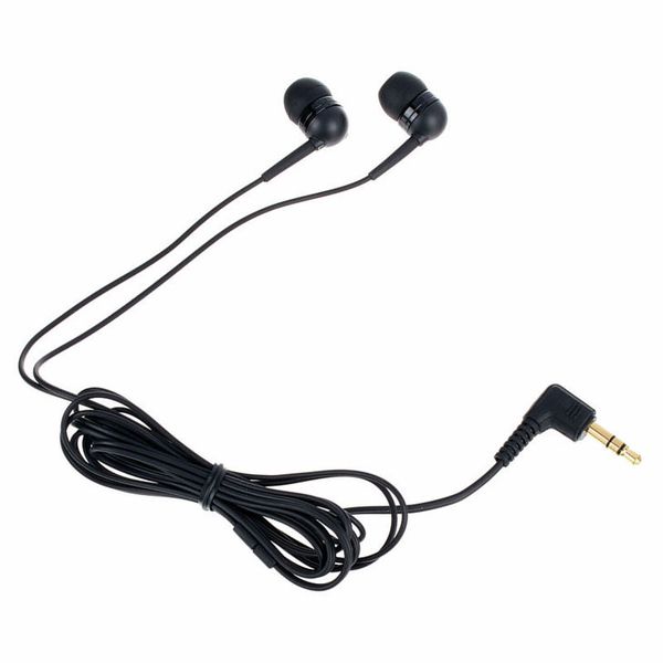 sennheiser-ek-iem-g4-g-band_6a5de788615cb.jpg