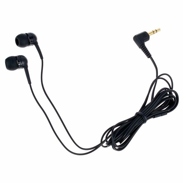 sennheiser-ek-iem-g4-g-band_6a5de78a1f8c8.jpg