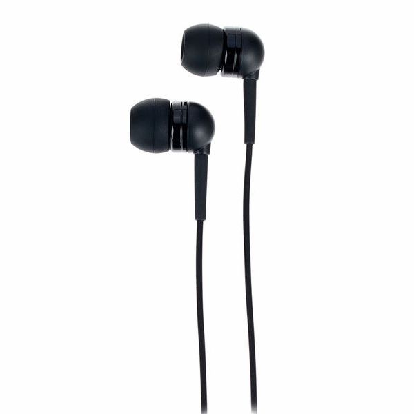sennheiser-ek-iem-g4-g-band_6a5de78bbc2ef.jpg