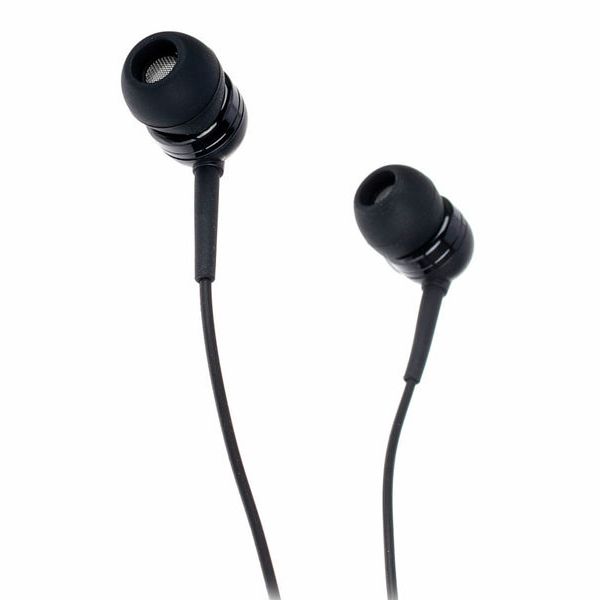sennheiser-ek-iem-g4-g-band_6a5de78d7080a.jpg