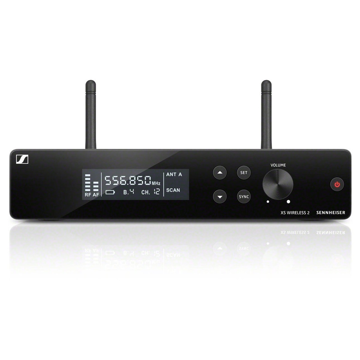 sennheiser-em-xsw-2-e-band_67f698486ccad.jpg