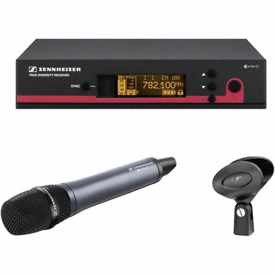 sennheiser-ew-135-g3_596f701ad6a24.jpg