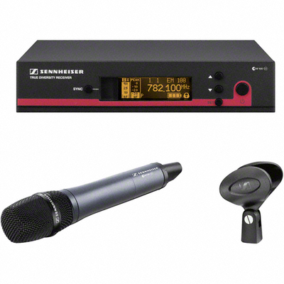 sennheiser-ew-135-g3_596f701ad6a24.png