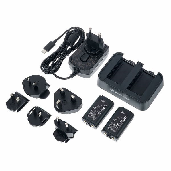 sennheiser-ew-d-charging-set_6565e39d8c9da.jpg