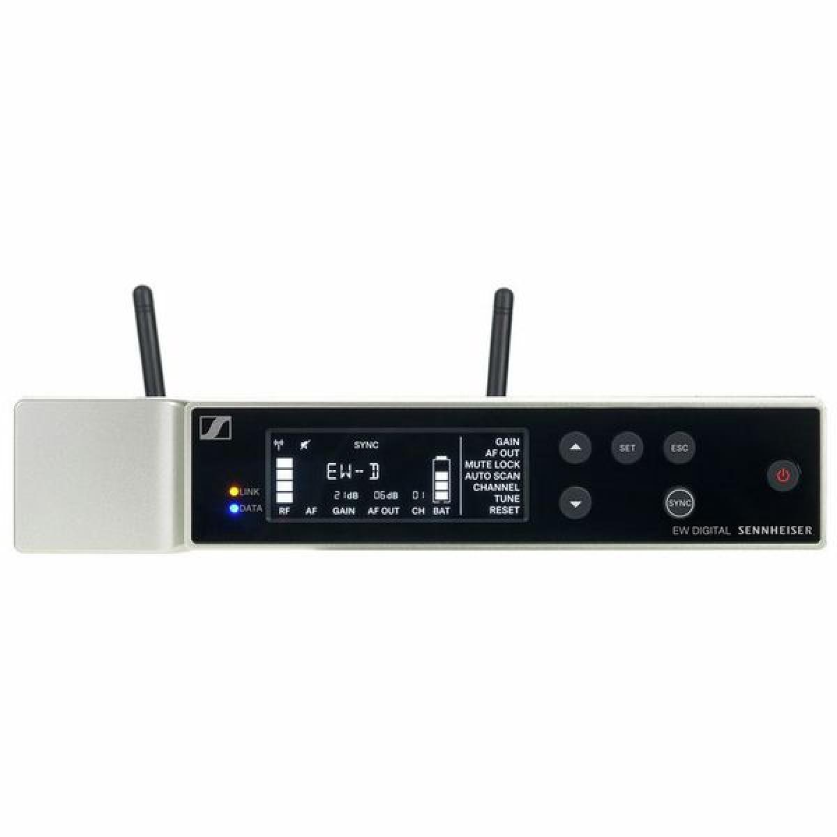 sennheiser-ew-d-skm-s-base-q1-6_68dbeea5b0fee.png