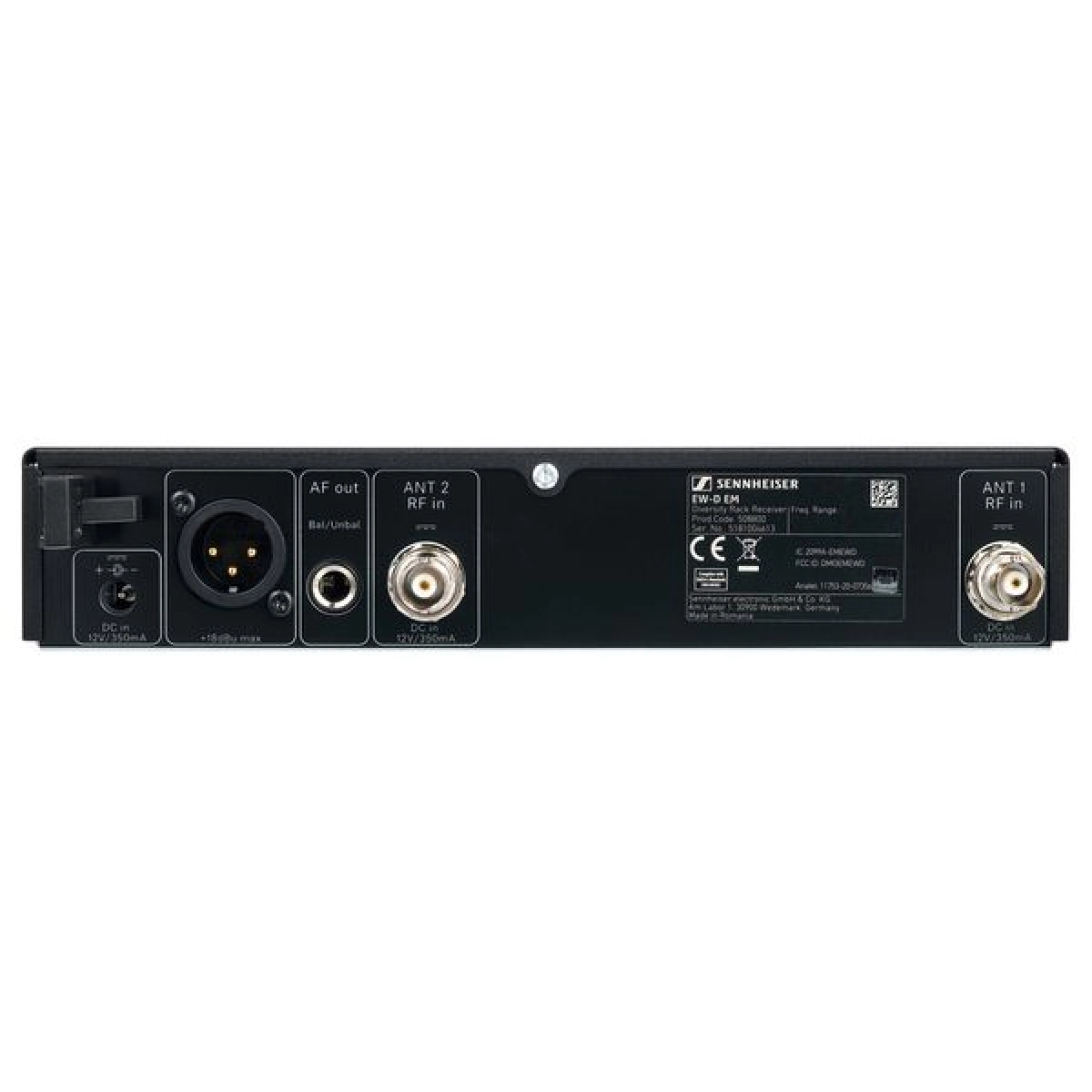 sennheiser-ew-d-skm-s-base-q1-6_6989adff7a46d.png