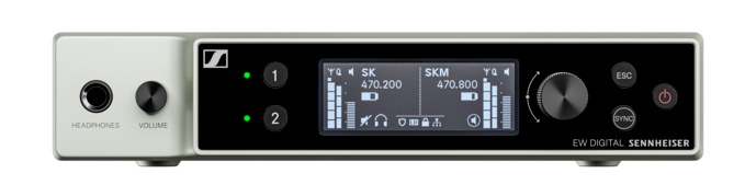 sennheiser-ew-dx-em-2-q1-9_67361361afeb3.png