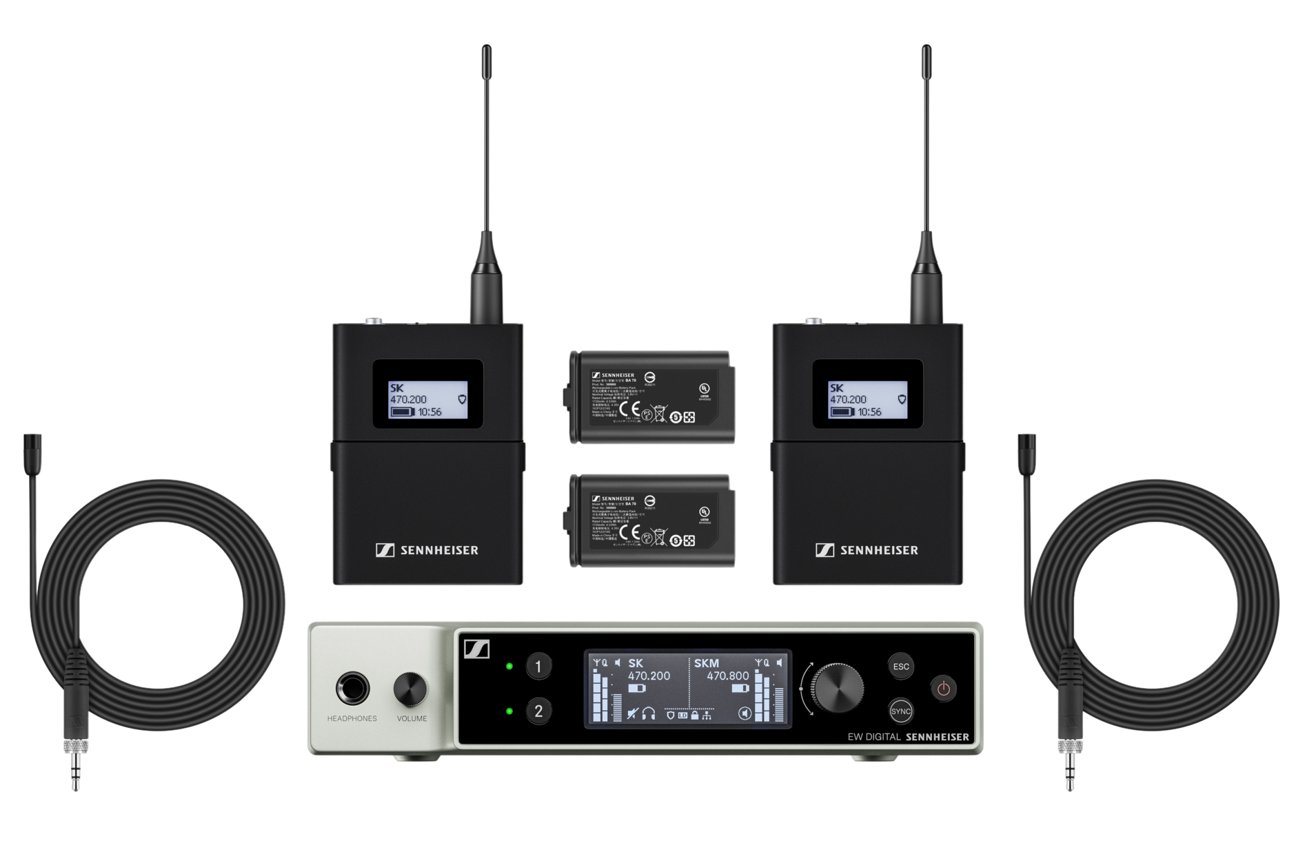 sennheiser-ew-dx-mke2-set-q1-9_6565dd84031b6.png