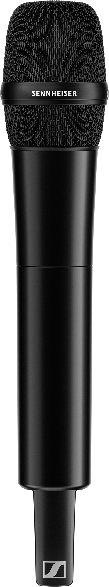 sennheiser-ew-dx-skm-s-q1-9_67235a4fb5eba.png