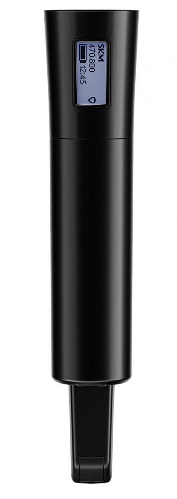 sennheiser-ew-dx-skm-s-s2-10_68dd4834d7ea3.jpg