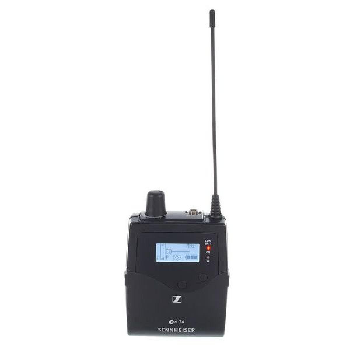 sennheiser-ew-iem-g4-twin-a1-band_695e7f50a313e.jpg